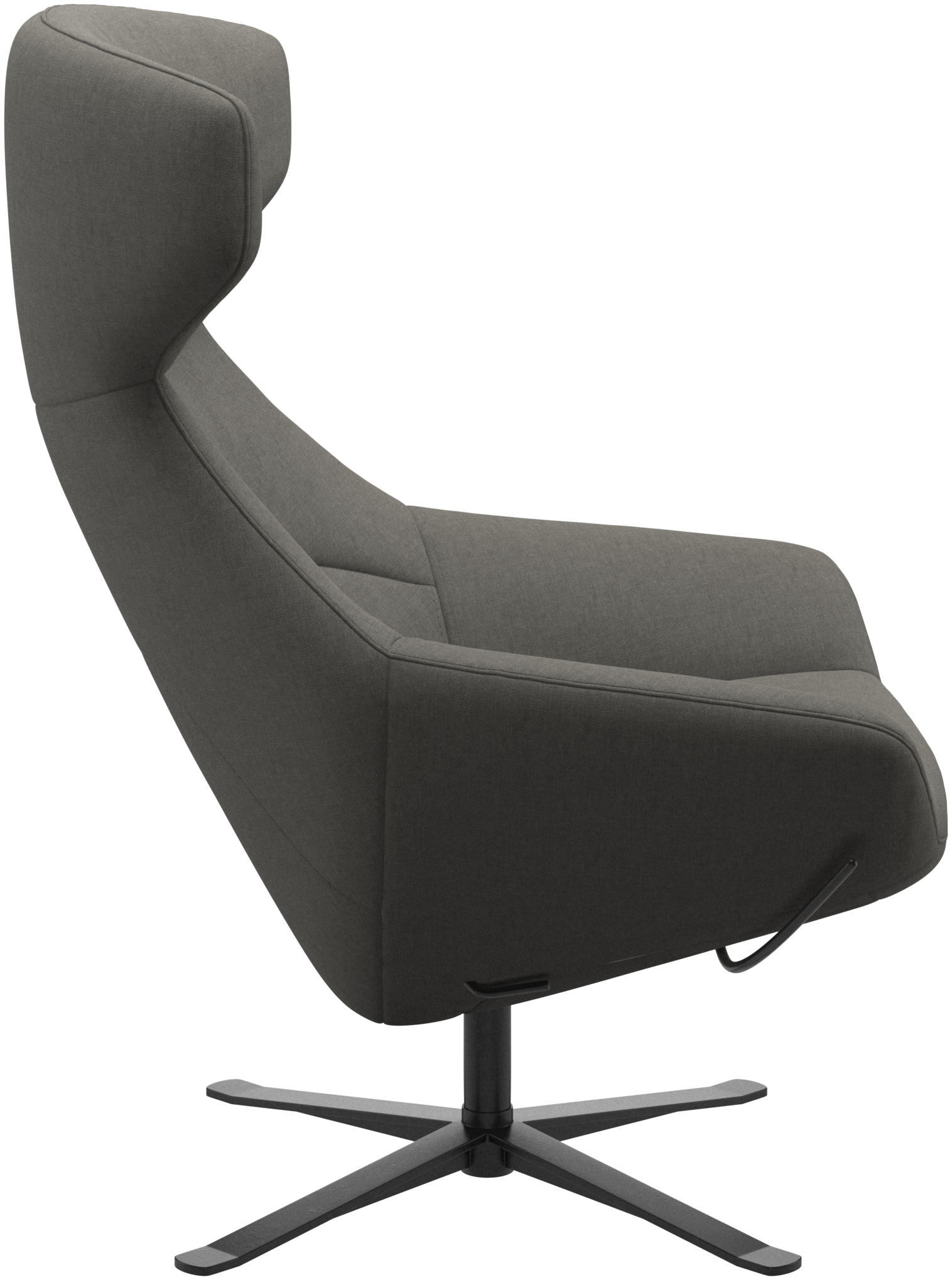 Armchairs | ボーコンセプト
